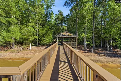 664 River Road, Columbia, SC 29212 - Photo 6