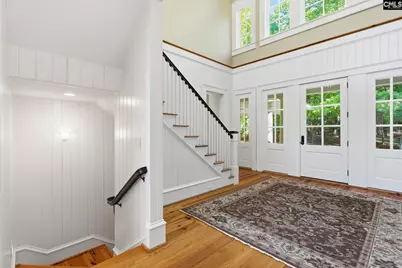 664 River Road, Columbia, SC 29212 - Photo 50
