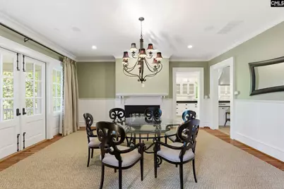 664 River Road, Columbia, SC 29212 - Photo 20