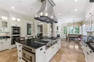 664 River Rd, Columbia, SC 29212 - Photo 12