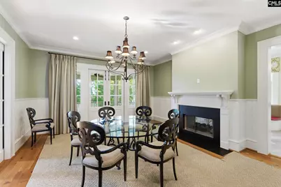 664 River Road, Columbia, SC 29212 - Photo 22