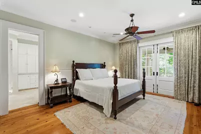 664 River Road, Columbia, SC 29212 - Photo 18
