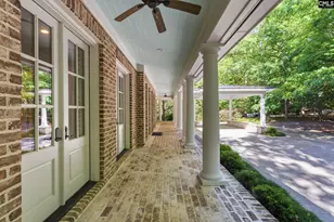 664 River Rd, Columbia, SC 29212 - Photo 58