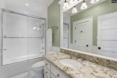 664 River Road, Columbia, SC 29212 - Photo 38