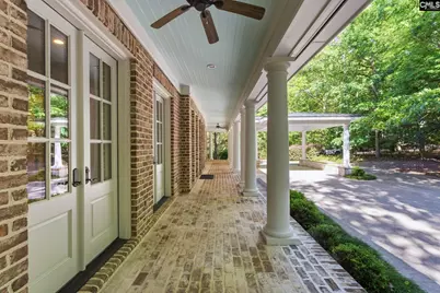 664 River Road, Columbia, SC 29212 - Photo 60