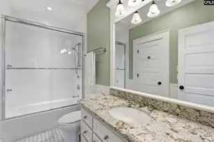 664 River Rd, Columbia, SC 29212 - Photo 48