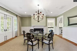 664 River Rd, Columbia, SC 29212 - Photo 16