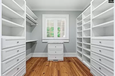 664 River Road, Columbia, SC 29212 - Photo 36