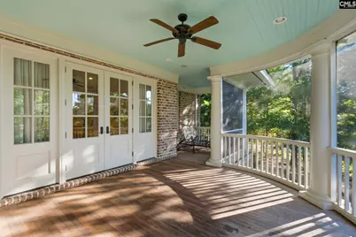 664 River Road, Columbia, SC 29212 - Photo 66