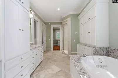 664 River Road, Columbia, SC 29212 - Photo 24