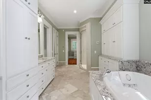 664 River Rd, Columbia, SC 29212 - Photo 24