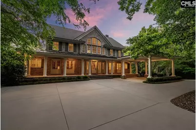 664 River Road, Columbia, SC 29212 - Photo 1