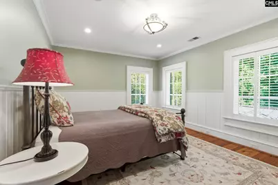 664 River Road, Columbia, SC 29212 - Photo 42
