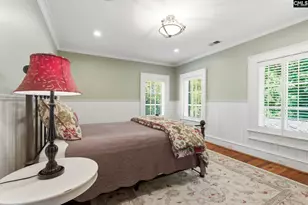 664 River Rd, Columbia, SC 29212 - Photo 42