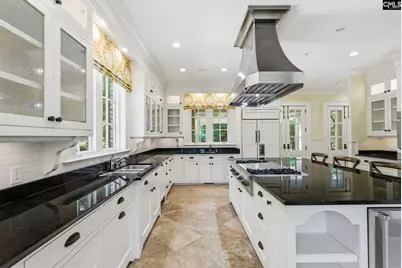 664 River Road, Columbia, SC 29212 - Photo 24