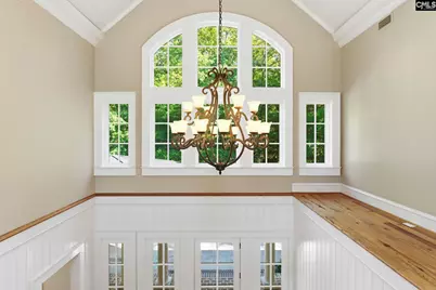 664 River Road, Columbia, SC 29212 - Photo 30
