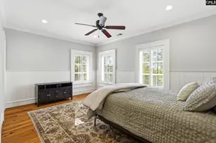 664 River Rd, Columbia, SC 29212 - Photo 34