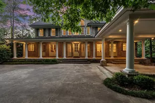 664 River Rd, Columbia, SC 29212 - Photo 2