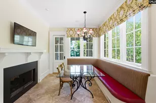 664 River Rd, Columbia, SC 29212 - Photo 26