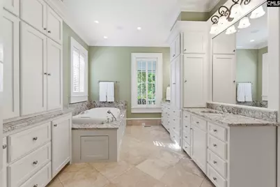 664 River Road, Columbia, SC 29212 - Photo 34