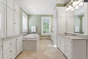 664 River Rd, Columbia, SC 29212 - Photo 34