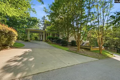 664 River Road, Columbia, SC 29212 - Photo 62