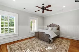 664 River Rd, Columbia, SC 29212 - Photo 46