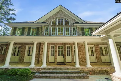 664 River Road, Columbia, SC 29212 - Photo 70