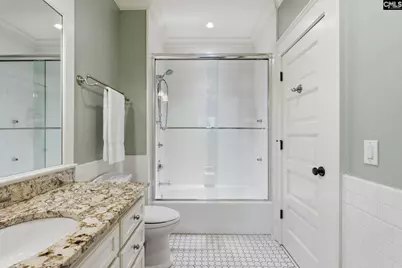 664 River Road, Columbia, SC 29212 - Photo 42