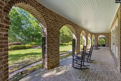 664 River Road, Columbia, SC 29212 - Photo 62
