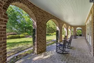 664 River Rd, Columbia, SC 29212 - Photo 62