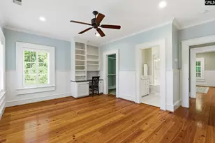 664 River Rd, Columbia, SC 29212 - Photo 38