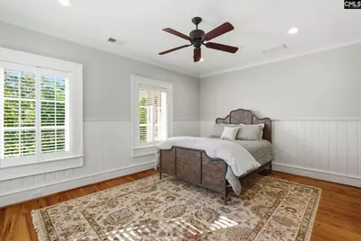 664 River Road, Columbia, SC 29212 - Photo 36