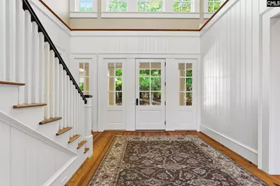 664 River Road, Columbia, SC 29212 - Photo 16