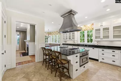 664 River Road, Columbia, SC 29212 - Photo 26