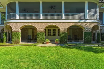 664 River Road, Columbia, SC 29212 - Photo 64