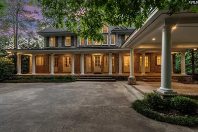 664 River Road, Columbia, SC 29212 - Photo 70