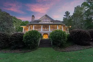 664 River Rd, Columbia, SC 29212 - Photo 4