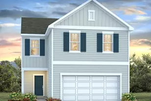 1028 Salient Ct, Lugoff, SC 29078 - Photo 1