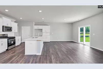 1028 Salient Court, Lugoff, SC 29078 - Photo 2