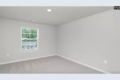 1028 Salient Court, Lugoff, SC 29078 - Photo 24