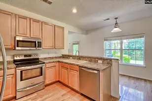 240 Cabin Dr, Irmo, SC 29063 - Photo 14