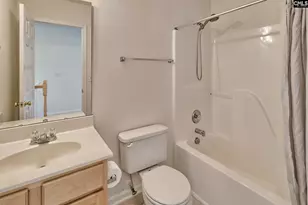 240 Cabin Dr, Irmo, SC 29063 - Photo 28