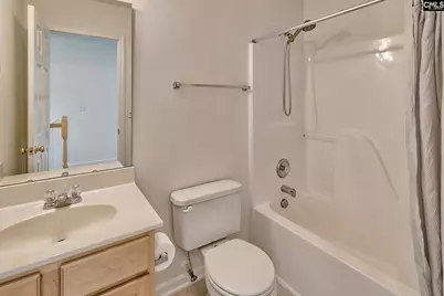 240 Cabin Drive, Irmo, SC 29063 - Photo 28