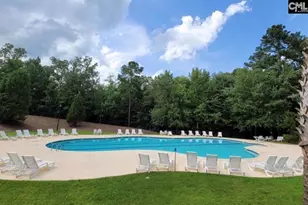 240 Cabin Dr, Irmo, SC 29063 - Photo 1