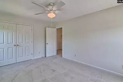 240 Cabin Drive, Irmo, SC 29063 - Photo 28