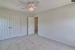 240 Cabin Dr, Irmo, SC 29063 - Photo 28