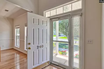 240 Cabin Drive, Irmo, SC 29063 - Photo 4