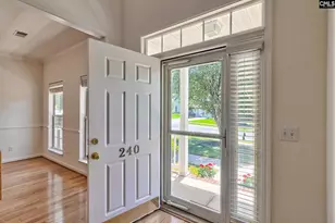 240 Cabin Dr, Irmo, SC 29063 - Photo 4