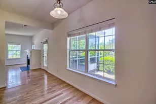 240 Cabin Dr, Irmo, SC 29063 - Photo 14